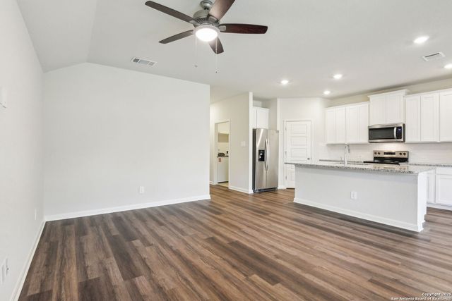 11587 Cottage Point, San Antonio, TX 78254