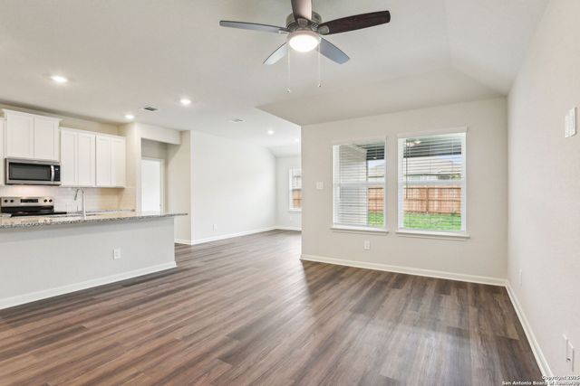 11587 Cottage Point, San Antonio, TX 78254