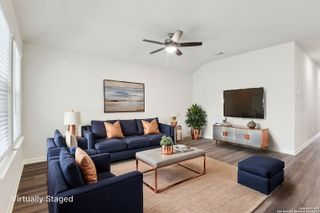 11587 Cottage Point, San Antonio, TX 78254