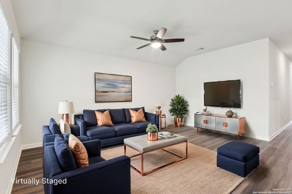 11587 Cottage Point, San Antonio, TX 78254