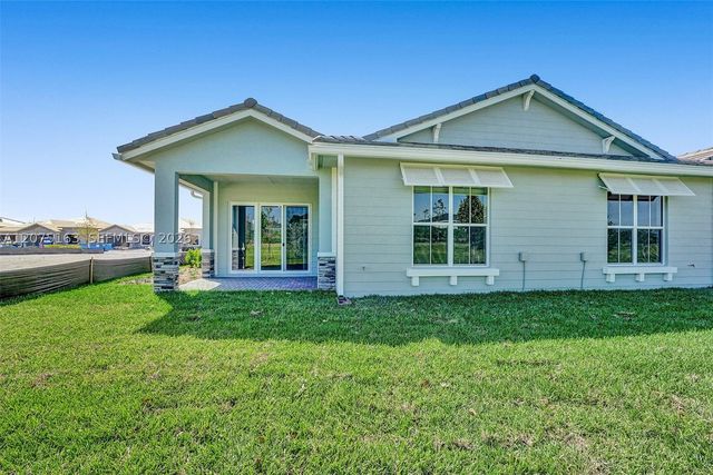 19668 Weathervane Way 19668, Loxahatchee, FL 33470