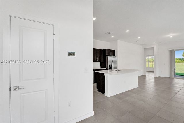 19668 Weathervane Way 19668, Loxahatchee, FL 33470