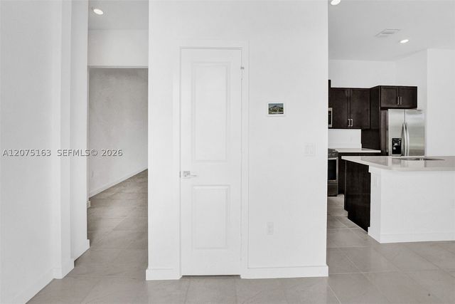 19668 Weathervane Way 19668, Loxahatchee, FL 33470
