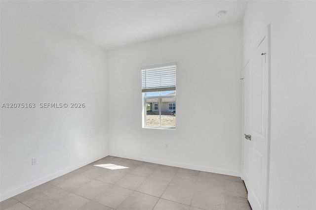 19668 Weathervane Way 19668, Loxahatchee, FL 33470