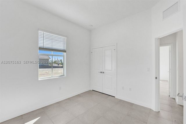 19668 Weathervane Way 19668, Loxahatchee, FL 33470