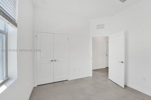 19668 Weathervane Way 19668, Loxahatchee, FL 33470
