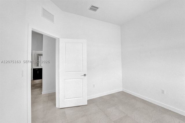 19668 Weathervane Way 19668, Loxahatchee, FL 33470