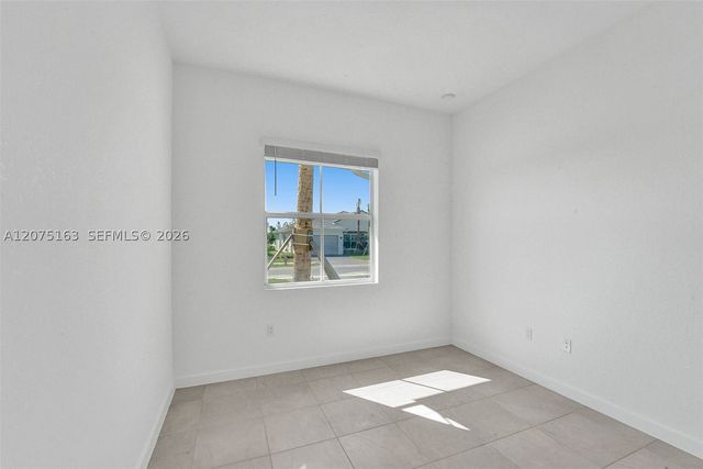 19668 Weathervane Way 19668, Loxahatchee, FL 33470