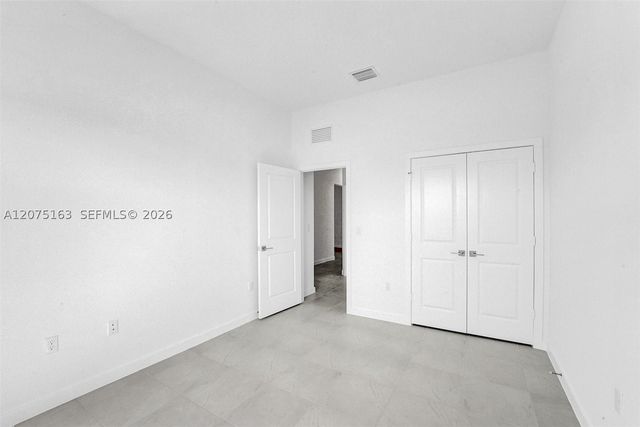 19668 Weathervane Way 19668, Loxahatchee, FL 33470