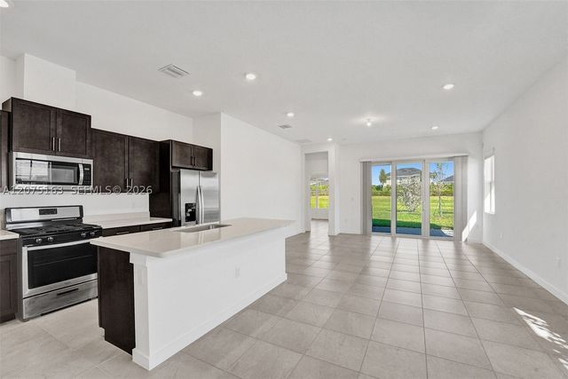 19668 Weathervane Way 19668, Loxahatchee, FL 33470