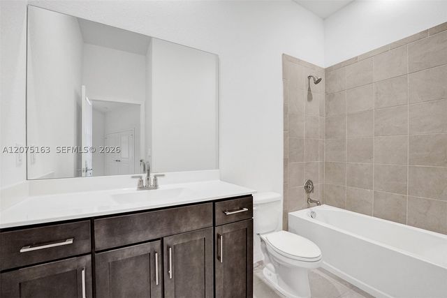 19668 Weathervane Way 19668, Loxahatchee, FL 33470