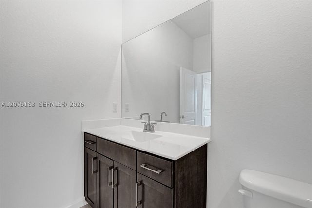 19668 Weathervane Way 19668, Loxahatchee, FL 33470