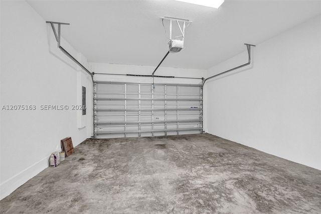 19668 Weathervane Way 19668, Loxahatchee, FL 33470