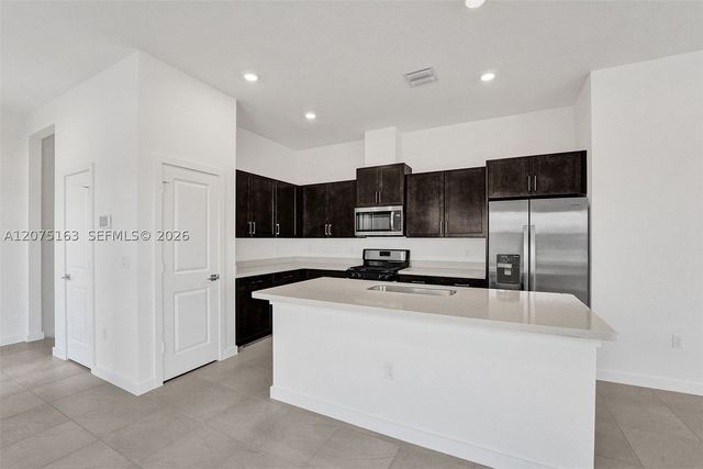 19668 Weathervane Way 19668, Loxahatchee, FL 33470