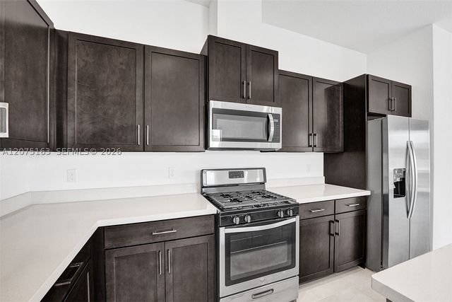 19668 Weathervane Way 19668, Loxahatchee, FL 33470