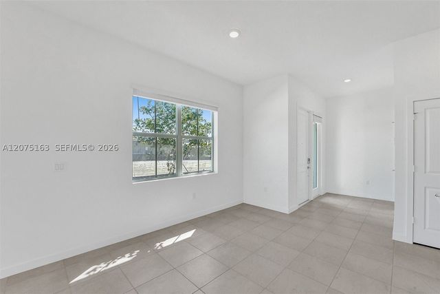 19668 Weathervane Way 19668, Loxahatchee, FL 33470