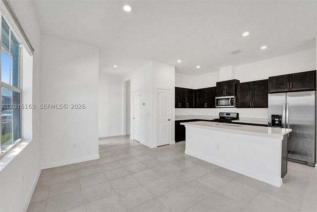 19668 Weathervane Way 19668, Loxahatchee, FL 33470