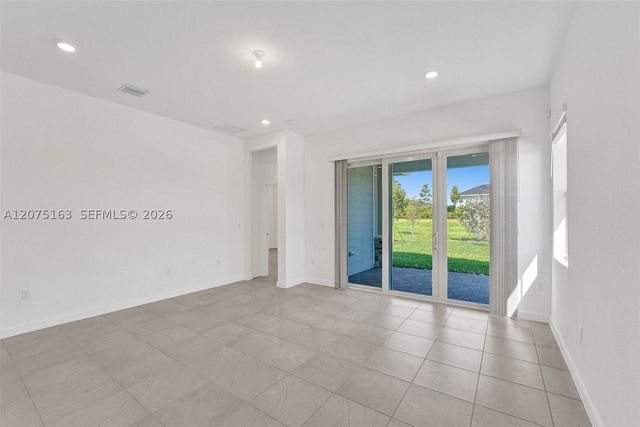 19668 Weathervane Way 19668, Loxahatchee, FL 33470