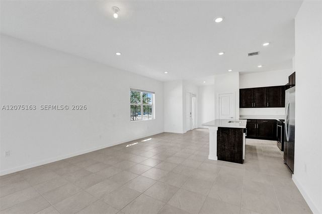 19668 Weathervane Way 19668, Loxahatchee, FL 33470