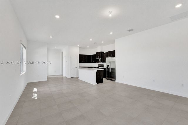 19668 Weathervane Way 19668, Loxahatchee, FL 33470