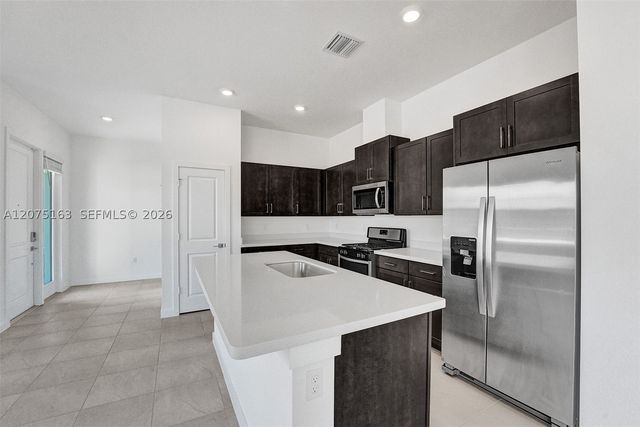 19668 Weathervane Way 19668, Loxahatchee, FL 33470