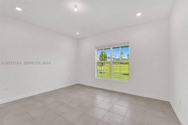 19668 Weathervane Way 19668, Loxahatchee, FL 33470
