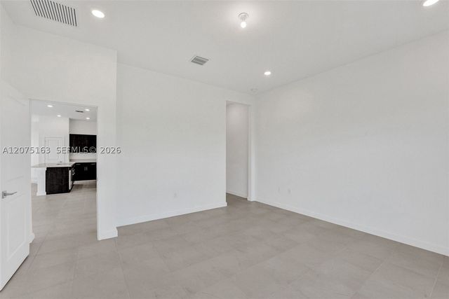 19668 Weathervane Way 19668, Loxahatchee, FL 33470