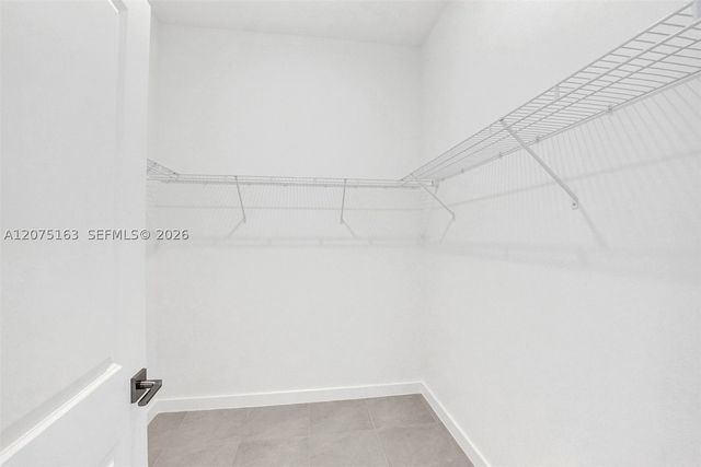 19668 Weathervane Way 19668, Loxahatchee, FL 33470