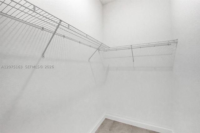 19668 Weathervane Way 19668, Loxahatchee, FL 33470