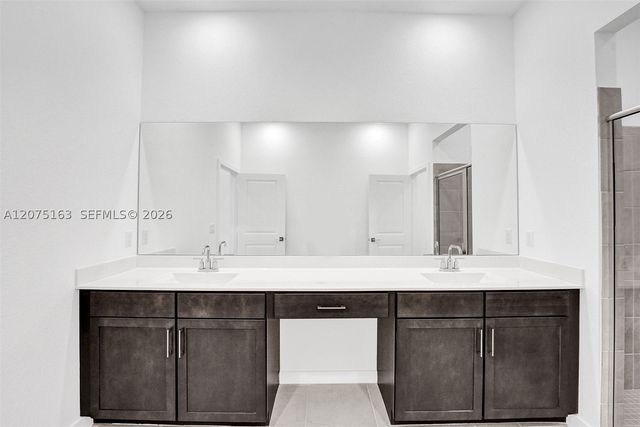 19668 Weathervane Way 19668, Loxahatchee, FL 33470