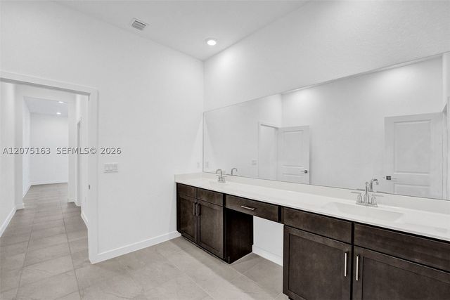 19668 Weathervane Way 19668, Loxahatchee, FL 33470