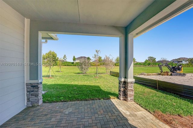 19668 Weathervane Way 19668, Loxahatchee, FL 33470