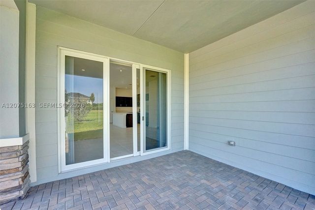 19668 Weathervane Way 19668, Loxahatchee, FL 33470
