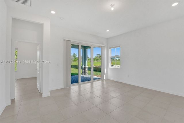 19668 Weathervane Way 19668, Loxahatchee, FL 33470