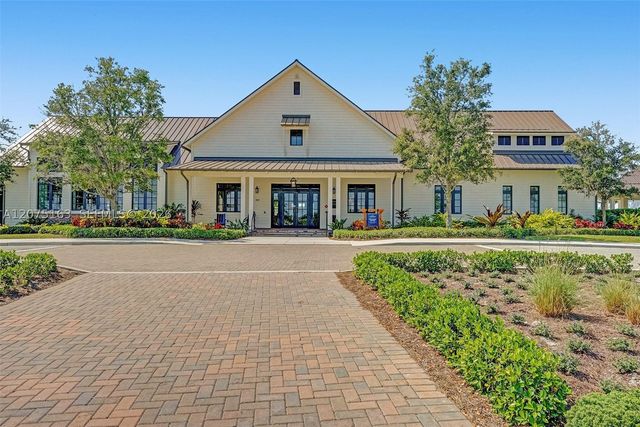 19668 Weathervane Way 19668, Loxahatchee, FL 33470