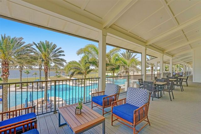 19668 Weathervane Way 19668, Loxahatchee, FL 33470