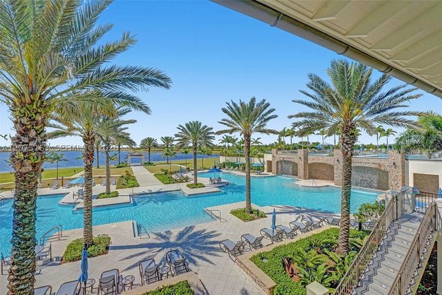 19668 Weathervane Way 19668, Loxahatchee, FL 33470