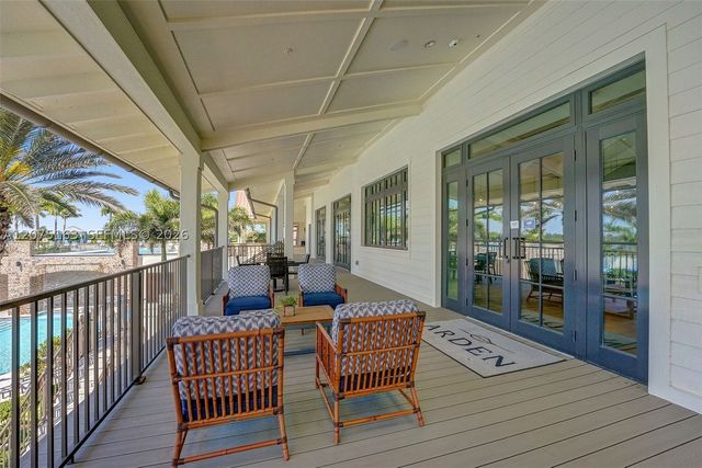 19668 Weathervane Way 19668, Loxahatchee, FL 33470