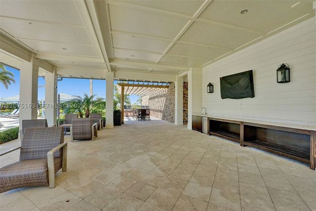 19668 Weathervane Way 19668, Loxahatchee, FL 33470