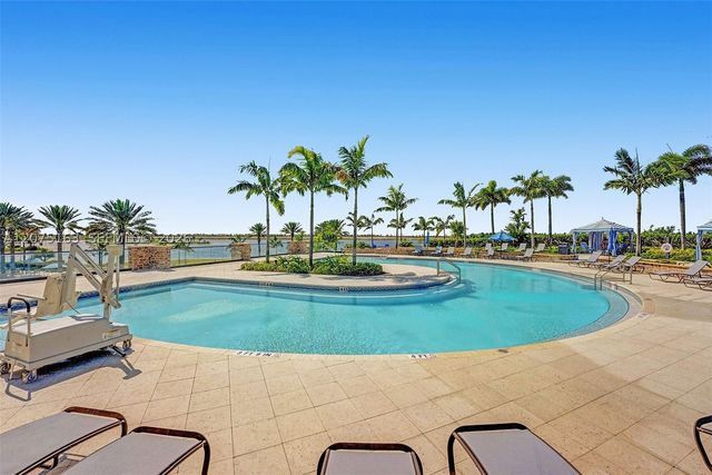 19668 Weathervane Way 19668, Loxahatchee, FL 33470