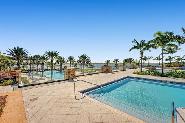 19668 Weathervane Way 19668, Loxahatchee, FL 33470