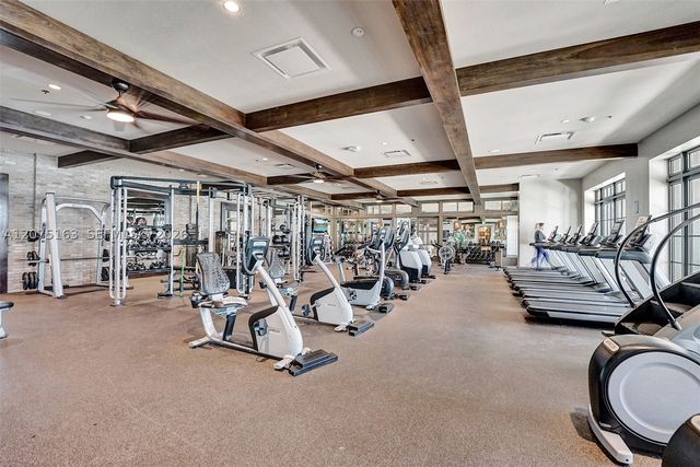 19668 Weathervane Way 19668, Loxahatchee, FL 33470