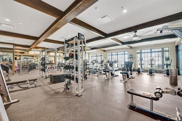 19668 Weathervane Way 19668, Loxahatchee, FL 33470