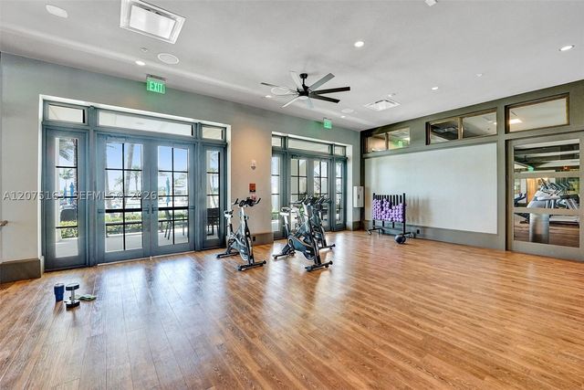 19668 Weathervane Way 19668, Loxahatchee, FL 33470