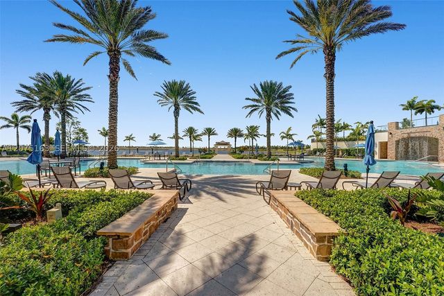 19668 Weathervane Way 19668, Loxahatchee, FL 33470