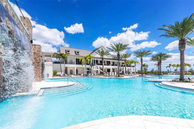 19668 Weathervane Way 19668, Loxahatchee, FL 33470