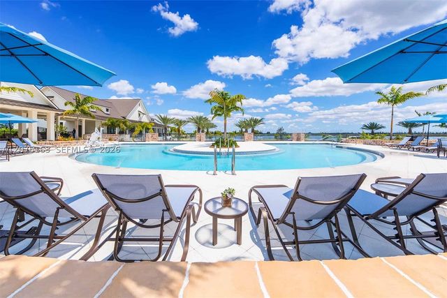 19668 Weathervane Way 19668, Loxahatchee, FL 33470