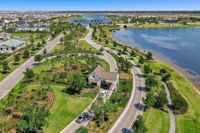 19668 Weathervane Way 19668, Loxahatchee, FL 33470