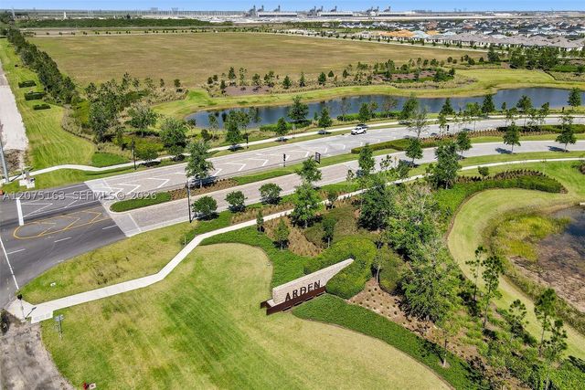 19668 Weathervane Way 19668, Loxahatchee, FL 33470