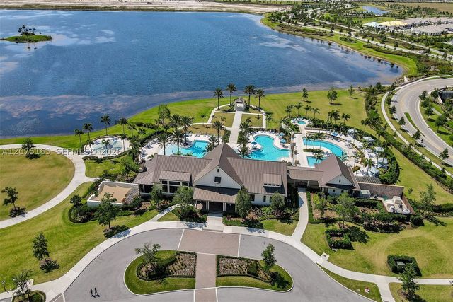 19668 Weathervane Way 19668, Loxahatchee, FL 33470